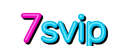 7svip — logo kanal