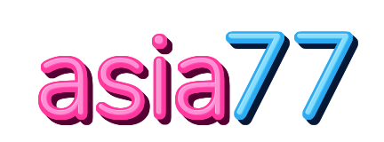 asia77 — logo kanal