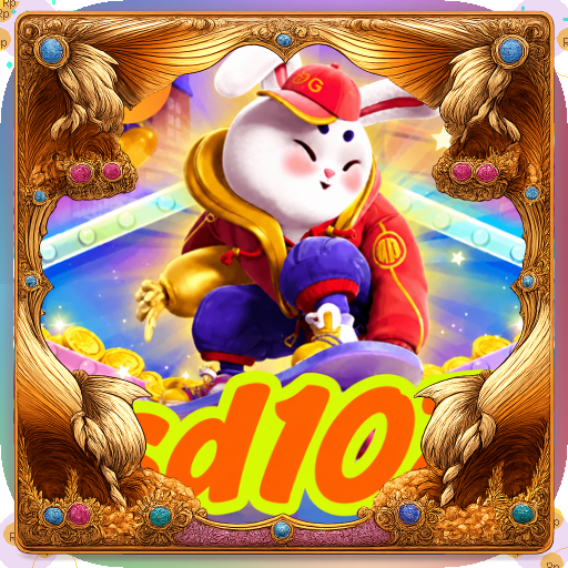 sd107 — galeri pratinjau - APK Resmi