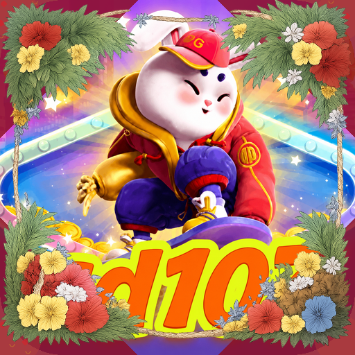 sd107 — galeri pratinjau Resmi APK
