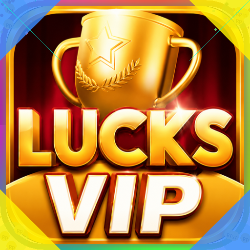 lucksvip — mitra unggulan