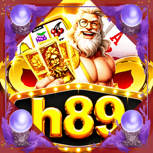 h89 — mitra unggulan