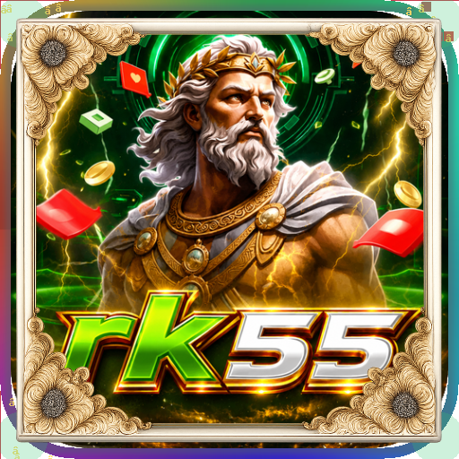 rk55 — mitra unggulan