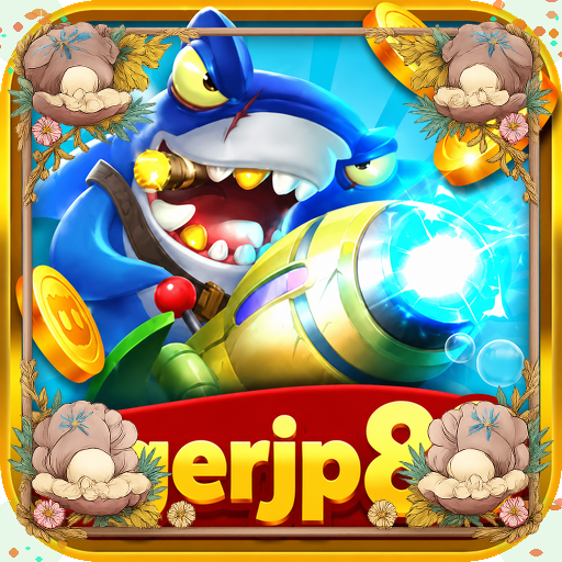 tigerjp88 — mitra unggulan